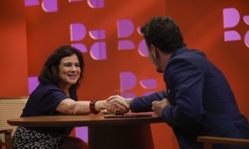 Sobre o programa