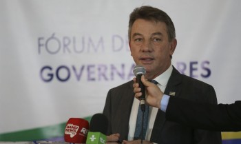 Flagrante infração