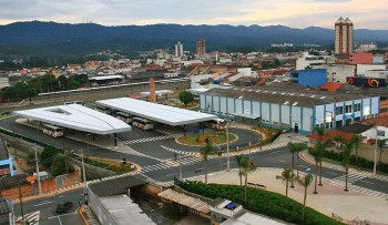 Mogi promove a Campanha Janeiro Roxo em combate à hanseníase