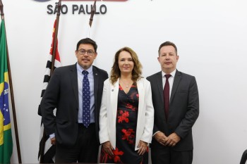 OAB Suzano alerta população quanto à criminalização do bullying