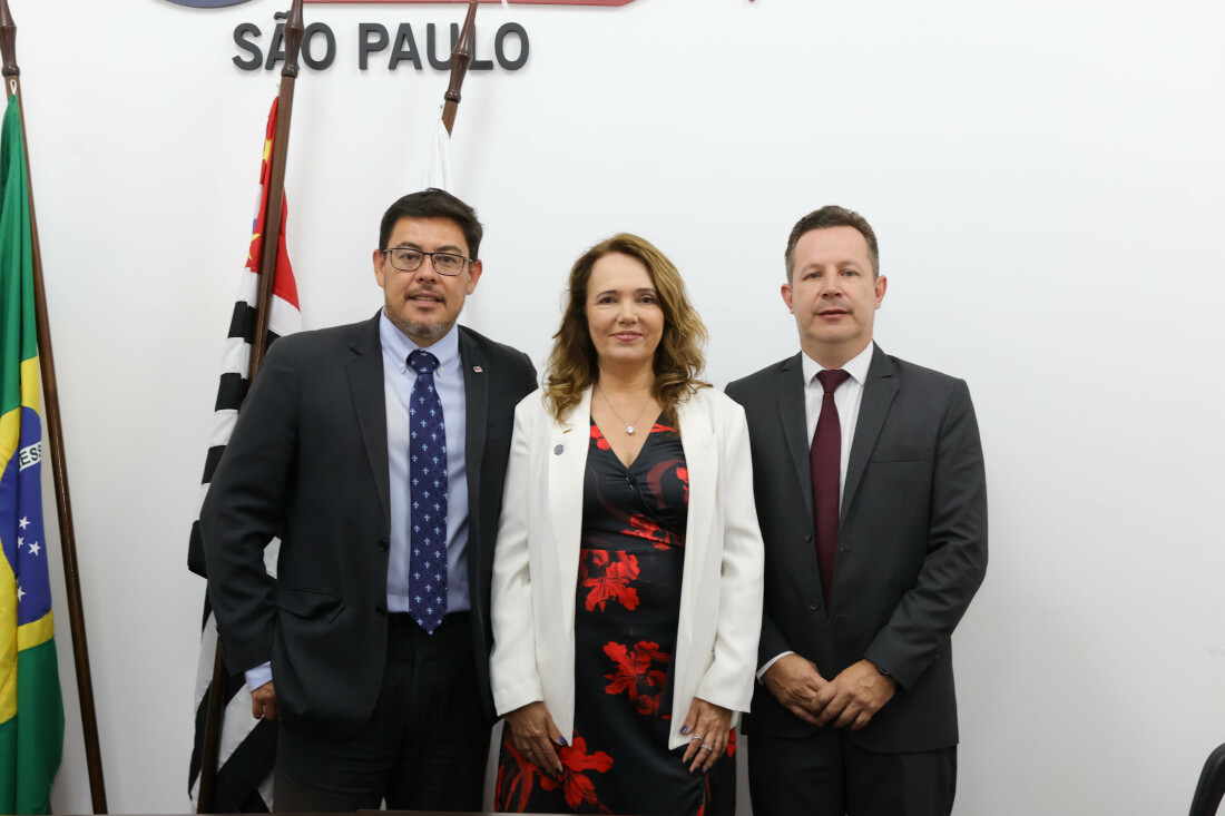 OAB Suzano alerta população quanto à criminalização do bullying