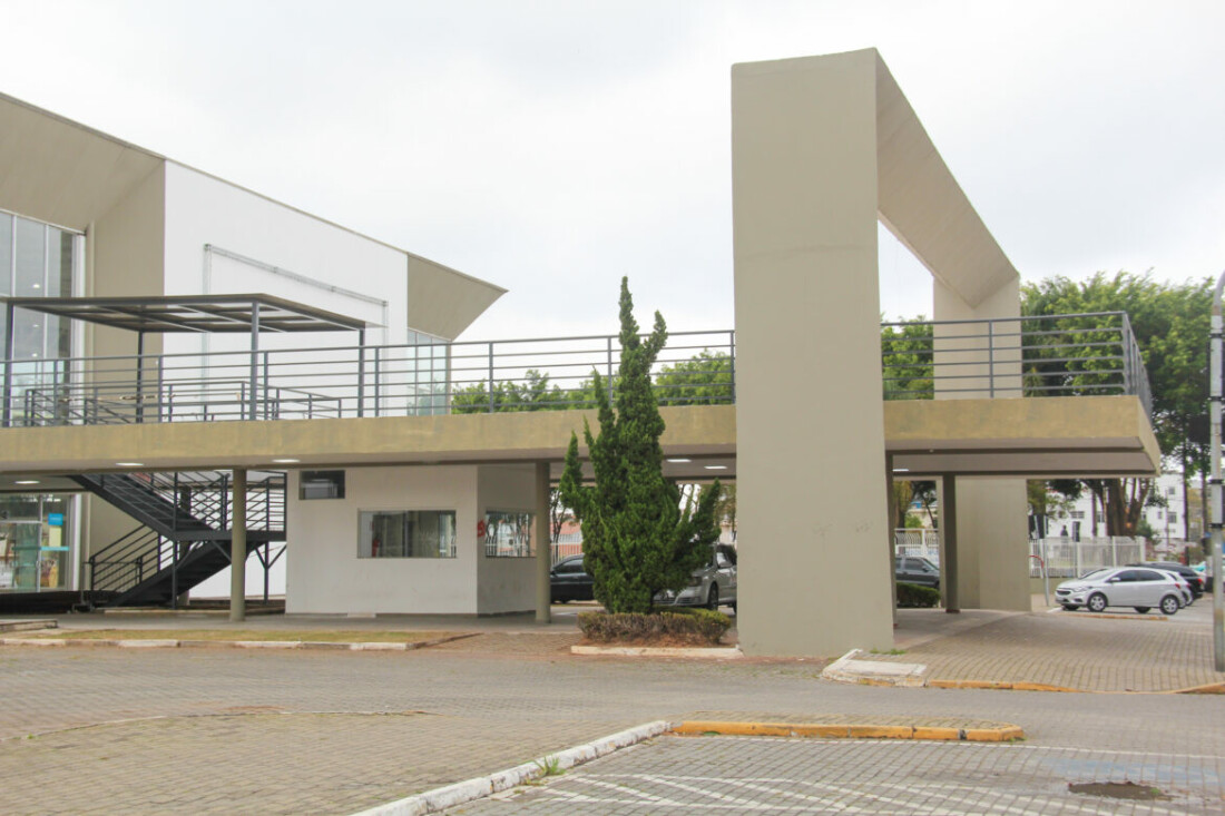 Processo seletivo para 200 vagas de emprego começa amanhã (25) em Poá