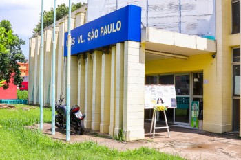 Ferraz aumenta oferta de consultas médicas com horário ampliado nas UBSs