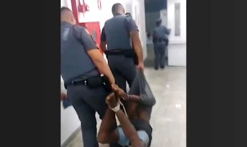 "Ação é pertinente"