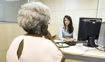 Dia do Aposentado: Especialistas listam desafios para manter qualidade de vida