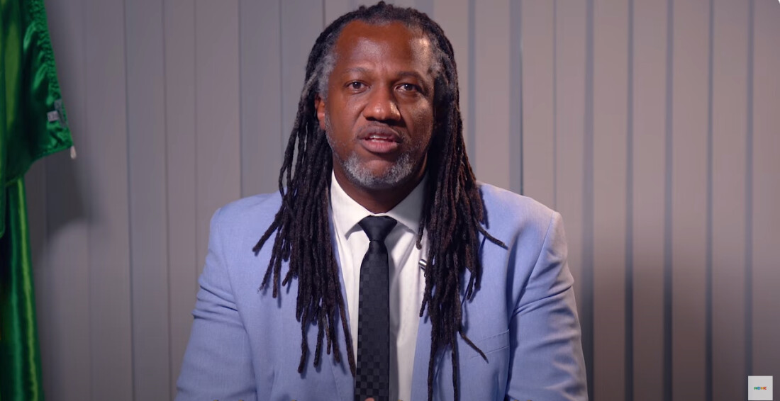 Projetos federais devem alcançar a diversidade das pessoas com 60 anos ou mais 