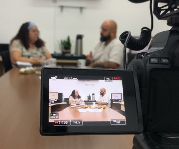 Nova temporada do Café com Mogi News trará novidades e entrevistas inspiradoras