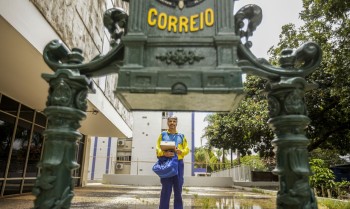 Carteiros