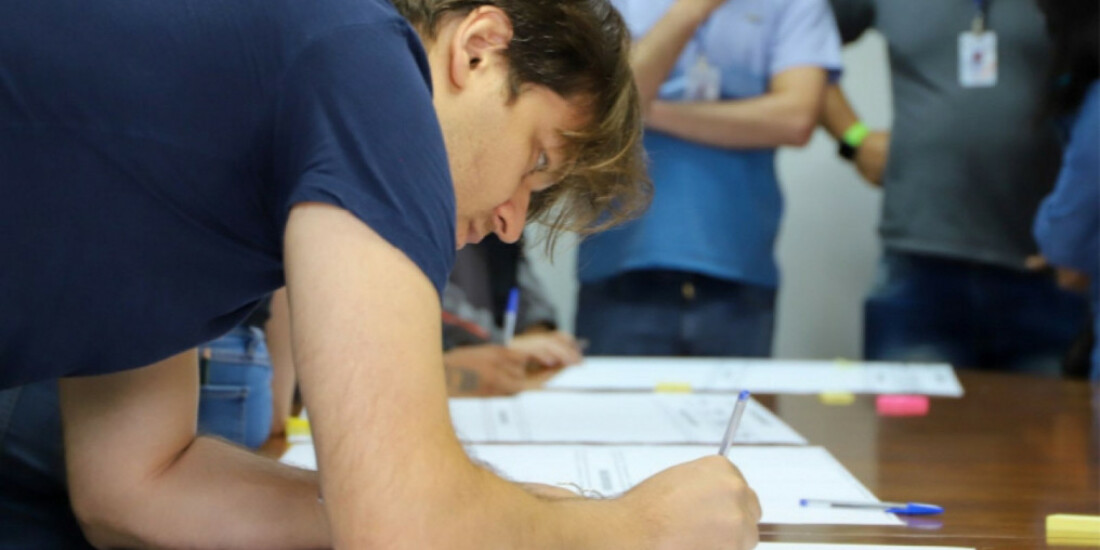 Mogi lança consulta para elaborar Plano de Ação