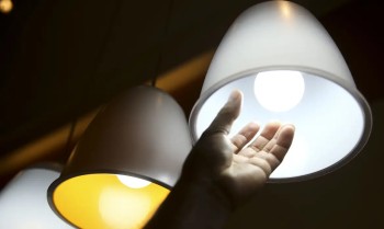 Alto Tietê poderá ter reajuste da tarifa de energia em outubro 