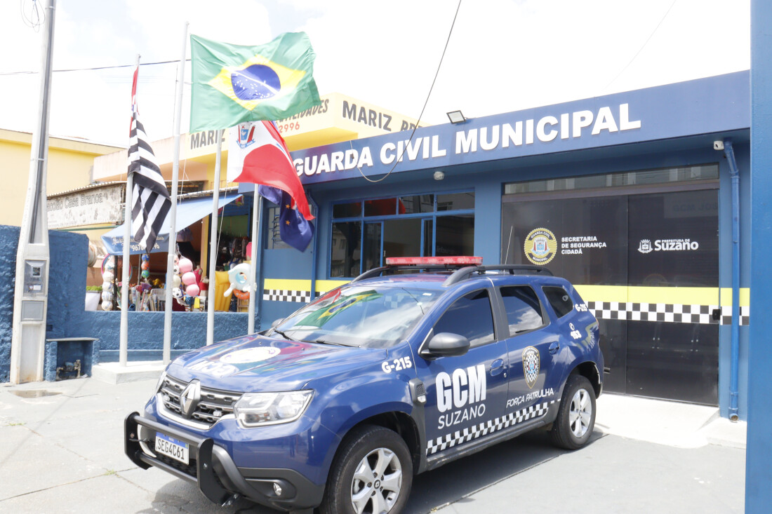 Violência doméstica: Mãe e filho são conduzidos ao PS após agressões