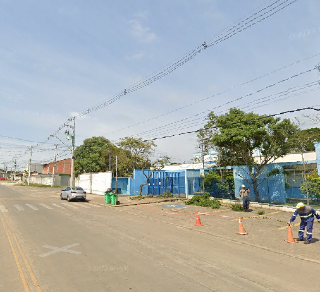 Semae fará manutenção preventiva no poço do Parque São Martinho a partir de terça