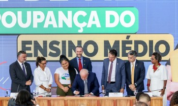 Alfabetização