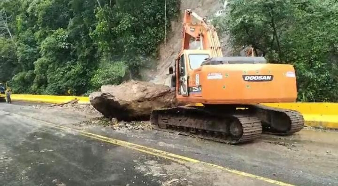  Mogi-Bertioga pode ser totalmente liberada até domingo (28)