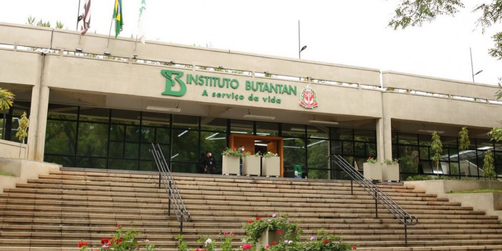 Isaías Raw, ex-diretor do Instituto Butantan, morre em SP aos 95 anos