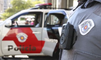 Convênios