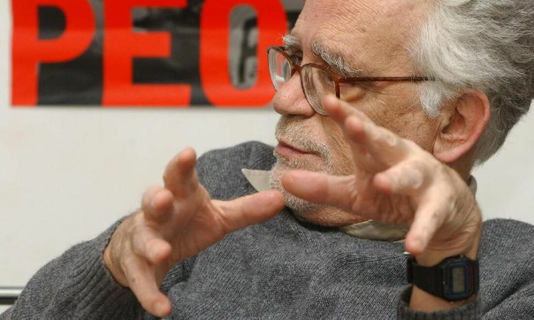 Mitologia de Iemanjá