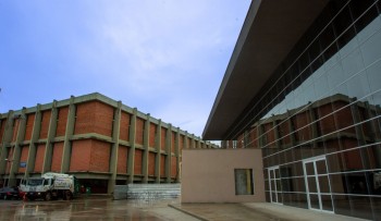 Mogi abre inscrições para seletiva dos Jogos da Melhor Idade