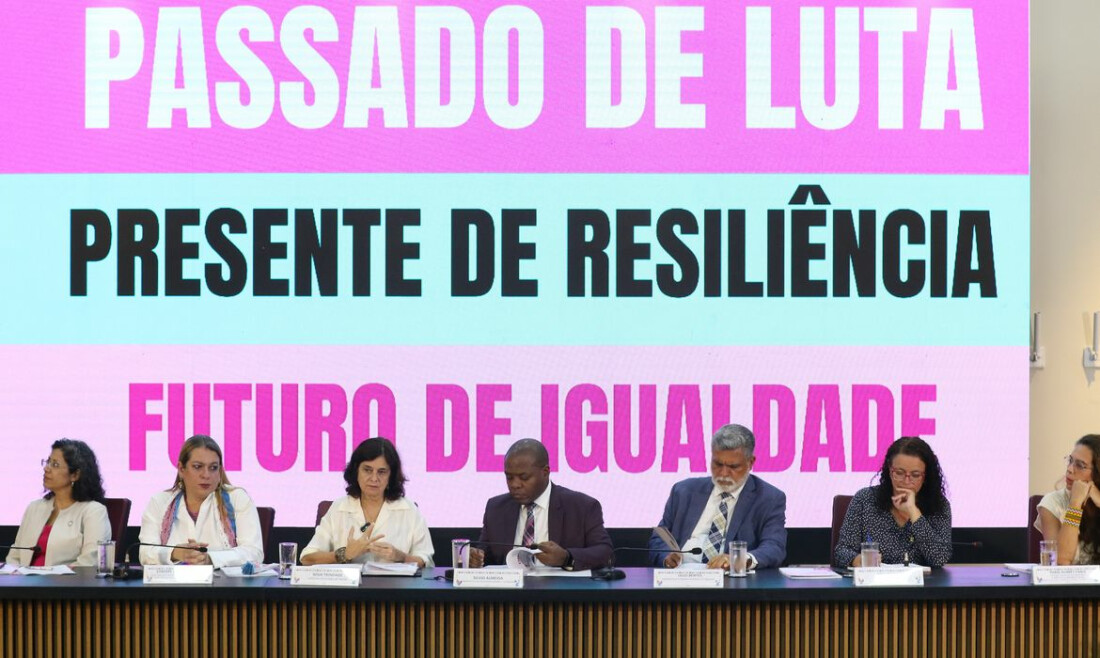 Localidade dos assassinatos