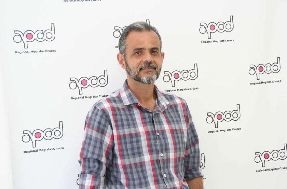 APCD Regional Mogi das Cruzes abre triagem de pacientes para atendimento odontológico em 2024