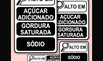 Entenda