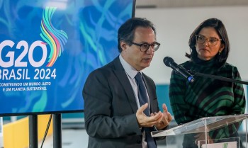 Reforma da OMC