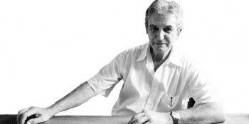 Bíblia fechada II