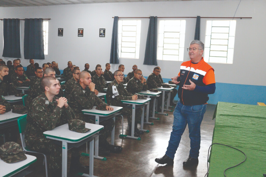Suzano lidera ranking de ‘Proteção aos Cidadãos’ do Tribunal de Contas