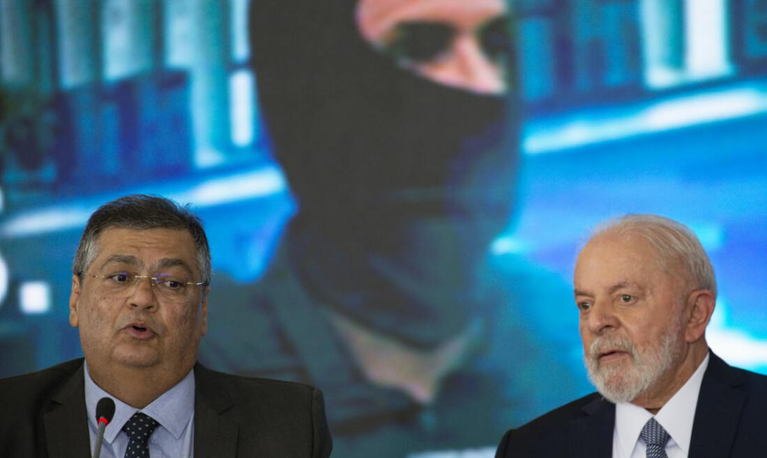 Lei de Execuções Penais