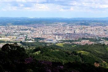 Prefeitura convoca inscritos no Cadastro Municipal de Habitação para reuniões no Cemforpe