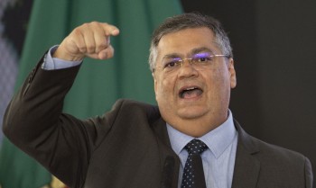 Corrupção