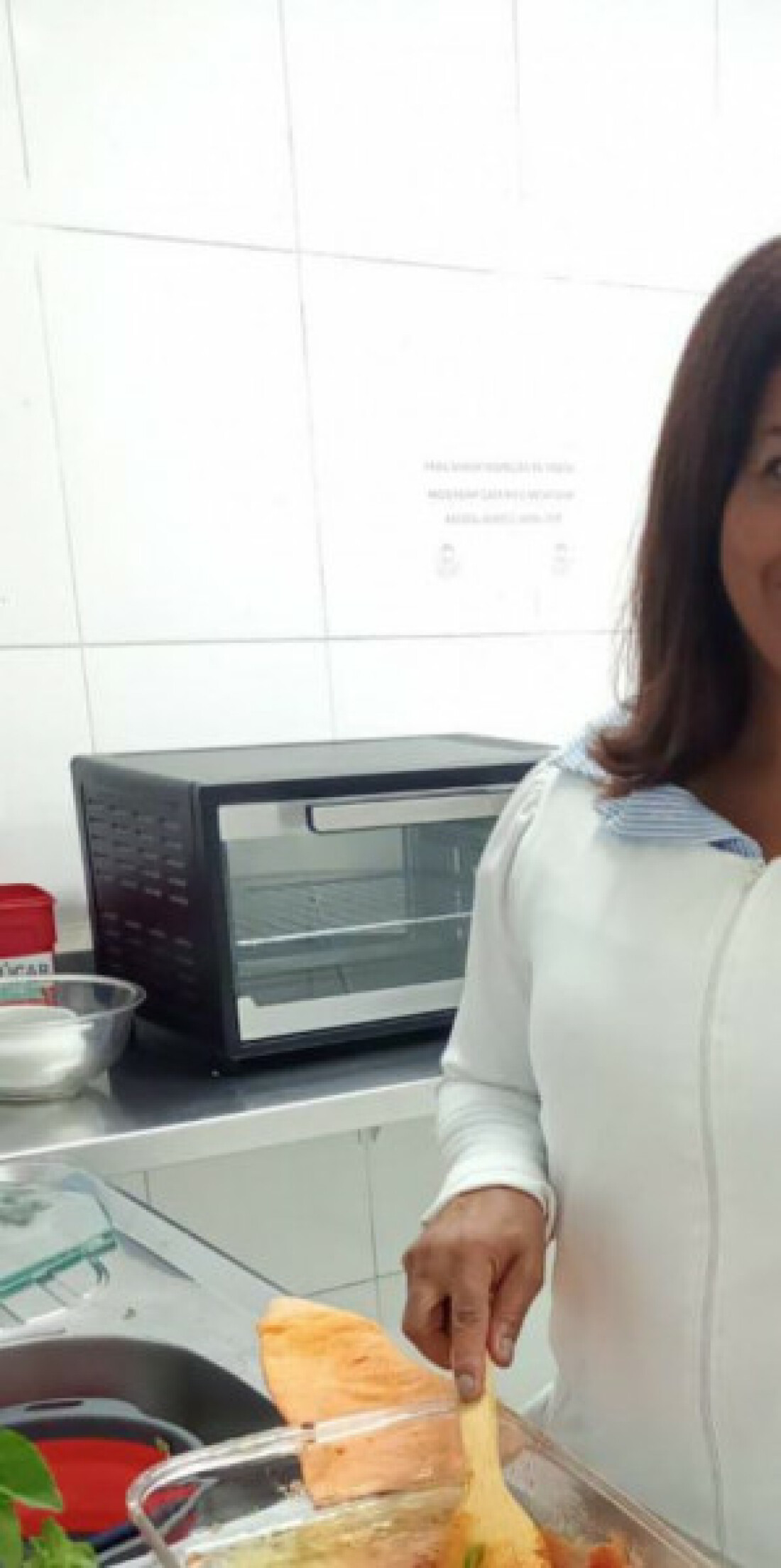 Centro Oncológico promove oficina gratuita