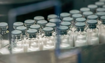 Tetravalente e dose única