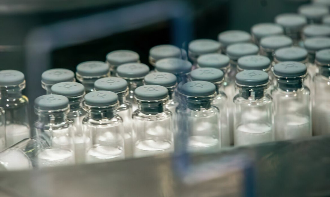 Tetravalente e dose única