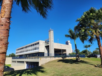 Prefeitura divulga lista de classificados para programa de qualificação