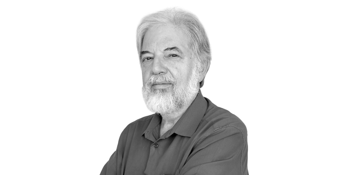 Liberdade ou Escravidão