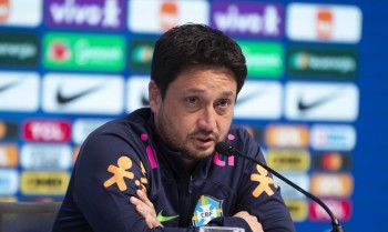 Convocadas
