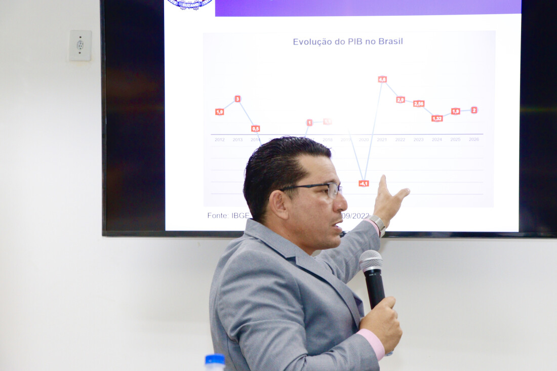 Suzano busca reverter queda de repasse na Educação após decisão do STF