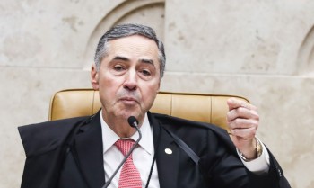 Revisão da vida toda