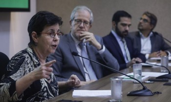 Retomada