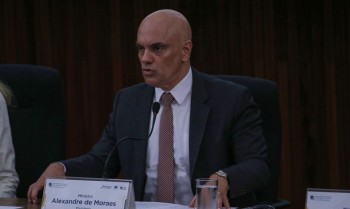 Regulamentação