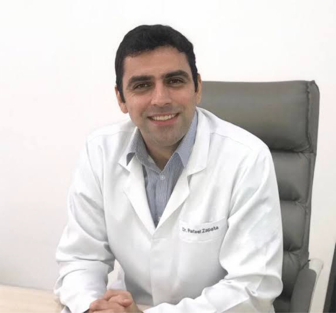 Mais de 7,6 milhões de pessoas morrem por ano, no mundo, devido ao câncer