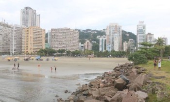 Diálogo
