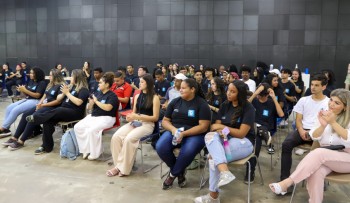 Empodera Juventudes está com inscrições abertas 