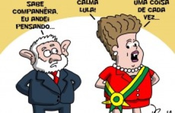 Charge