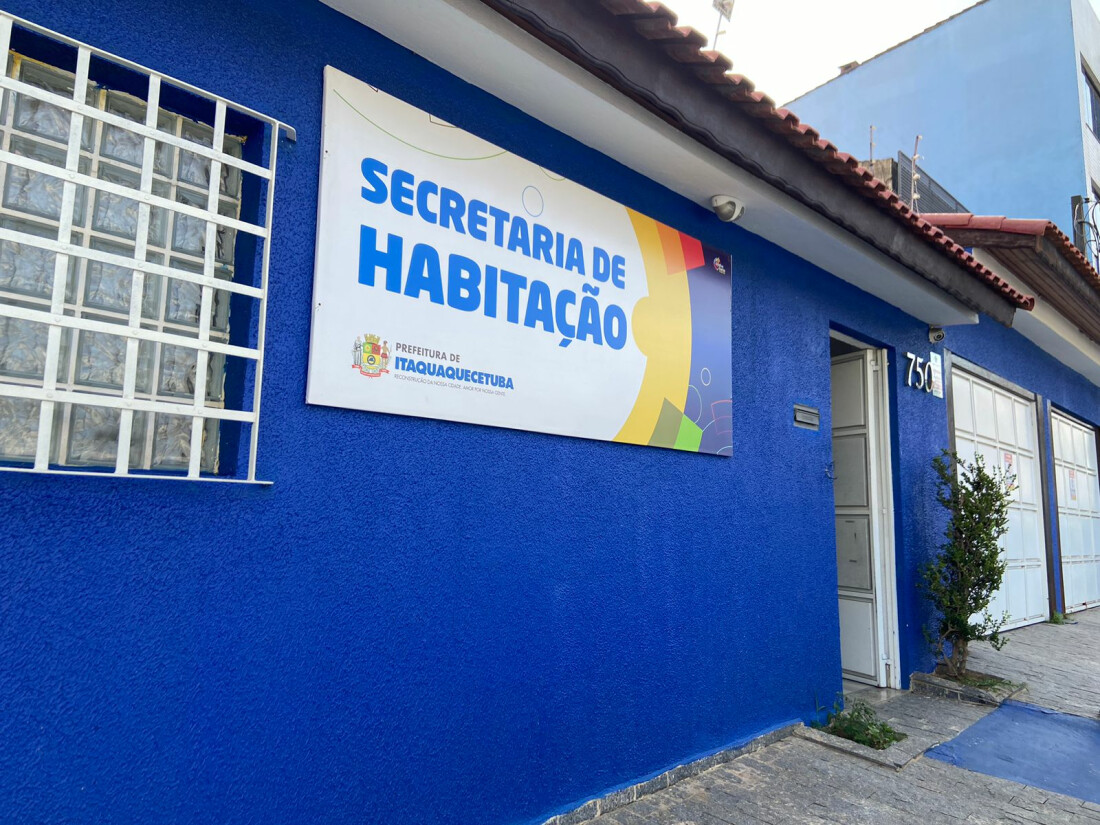 Plantão de atendimento da CDHU acontece neste sábado