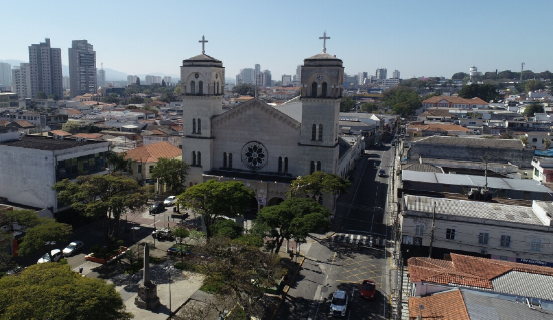 Operação Volta às Aulas leva conscientização sobre segurança no trânsito 