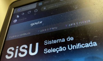 Frustração