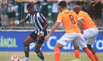 Copa do Nordeste