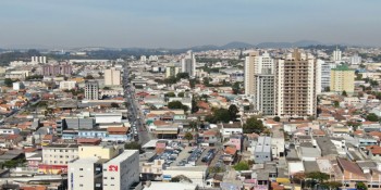 Vestibular da Fatec tem inscrições prorrogadas